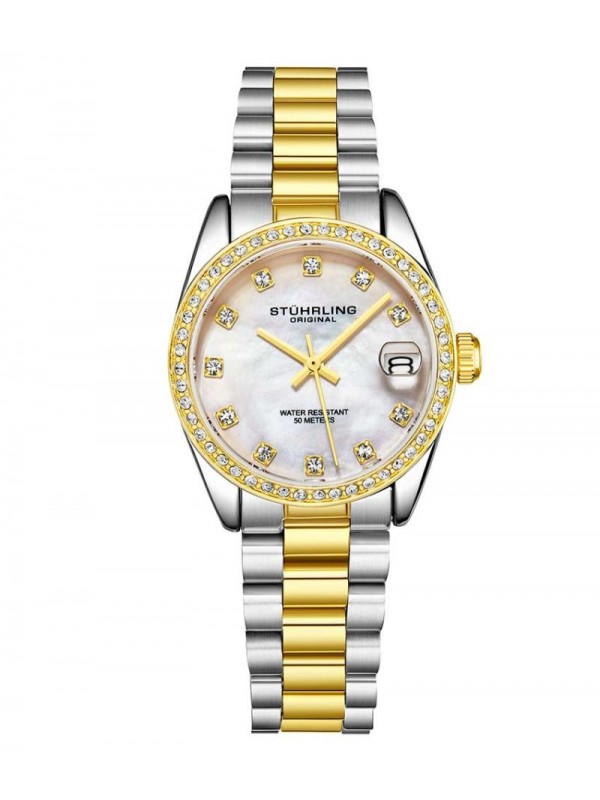 Lineage 3936 31mm Fashion