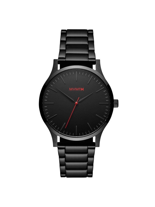 THE 40 - GUNMETAL SANDSTONE
