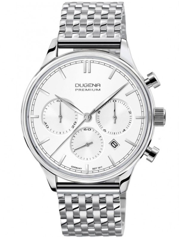 7090200 Premium Men's Watch Chronograph Sigma