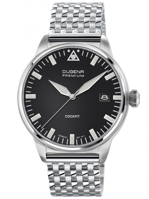 7090178 Premium Men's Watch Cockpit