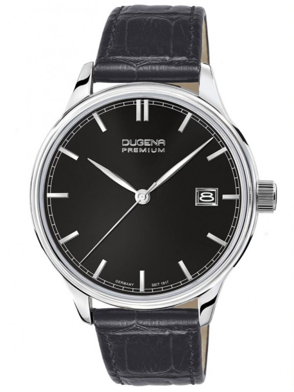 7000251 Premium Men´s Watch Sigma