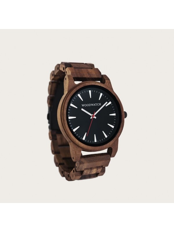 Aero Acacia - Essential 45MM