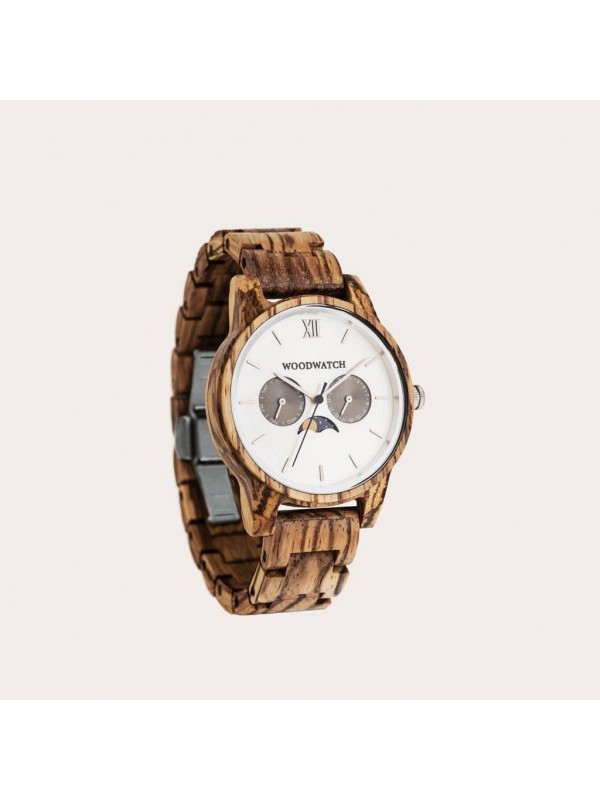 Camo - Classic 40MM