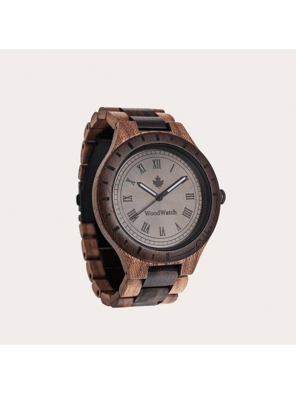 Oaklee Stroopie Edition - Original 47MM