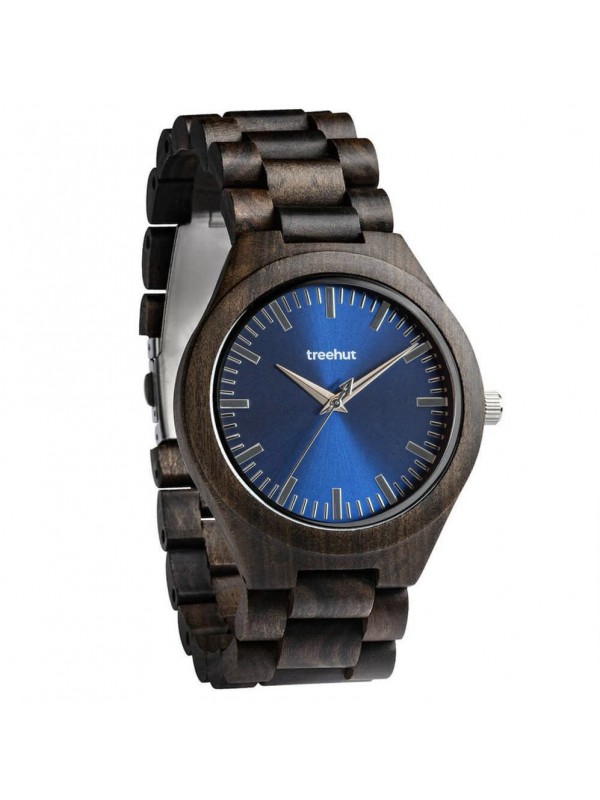 Classic Ebony Sunray Blue