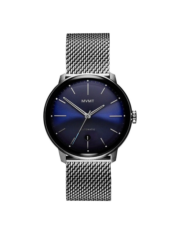 NAVY FROST