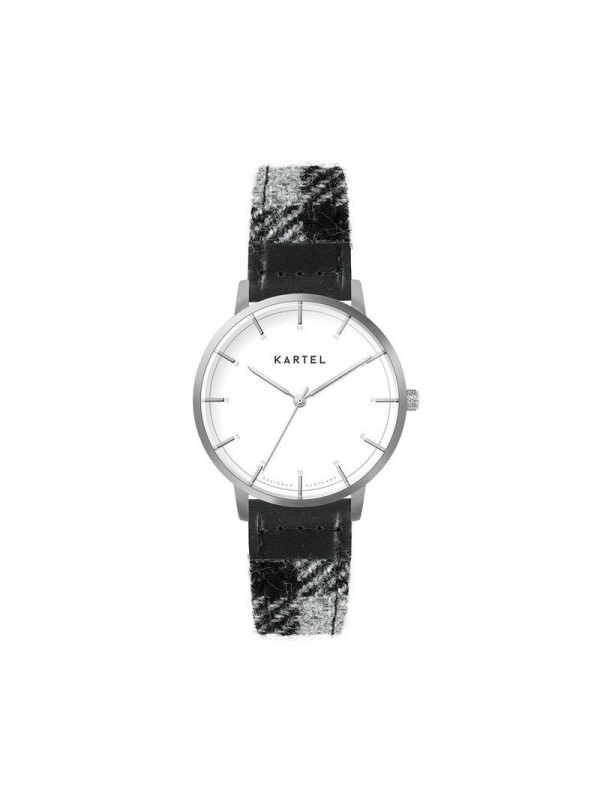 KT-ISLA 34MM-SWC
