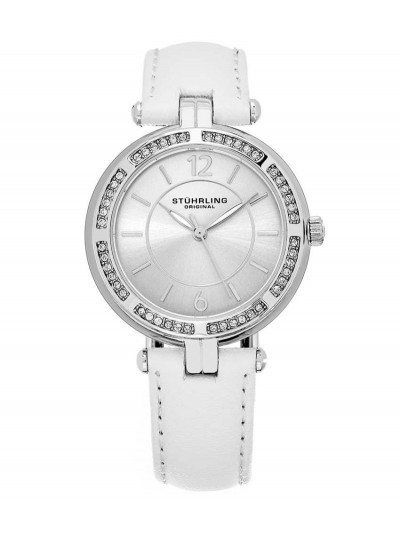 Serena 550 Quartz 33mm Fashion