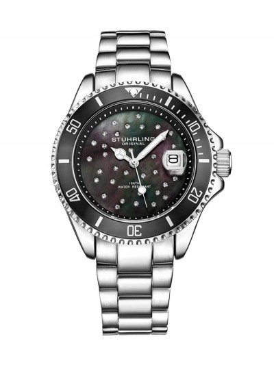StarSea 3977 Quartz 39mm Fashion