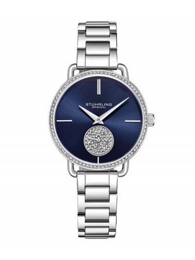 Astraea 3909 Quartz 38mm Fashion