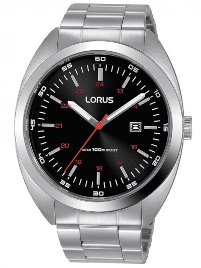 RH949KX9 Men´s Wristwatch