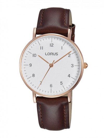 RH896BX9 Mens Watch