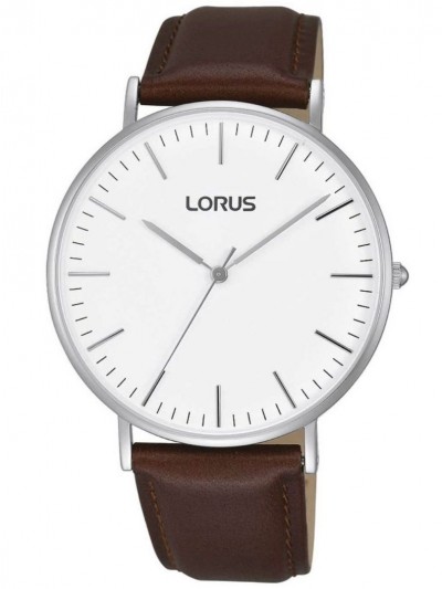 RH896BX9 Mens Watch