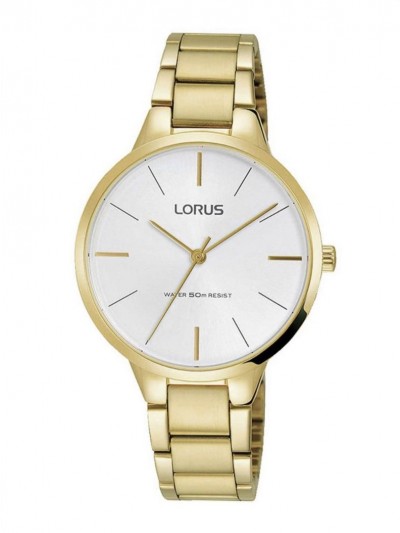 RRS98VX9 Ladies Watch