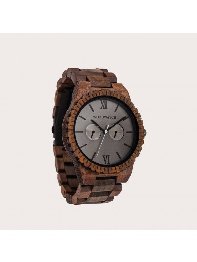 Urban Jungle - Grand 47MM
