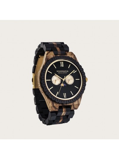 Special Edition - Grand 47MM