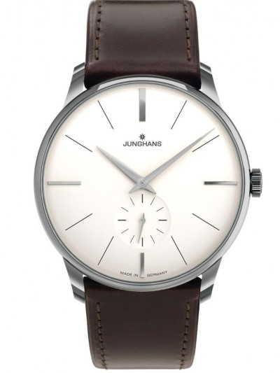 027/3200.00 Master Hand-Winding Movement