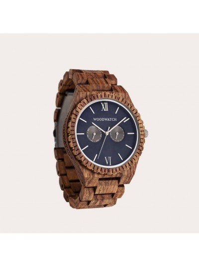 Ocean Blue - Grand 47MM