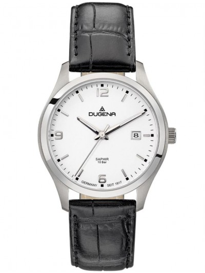 4460694 Mens Watch