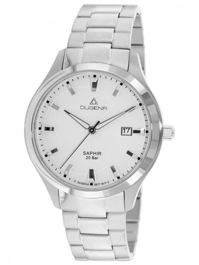 4460972 Men's Watch Tresor Master