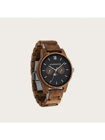 Maverick - Classic 40MM