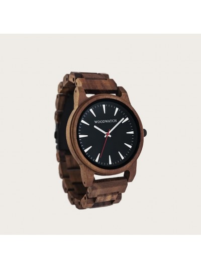 Aero Acacia - Essential 45MM