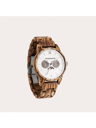 Camo - Classic 40MM