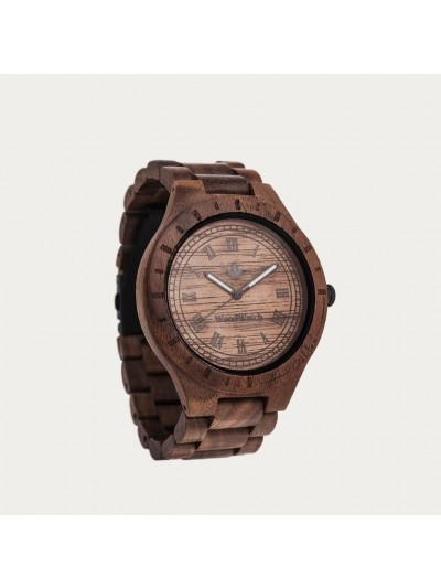 Oaklee - Original 47MM