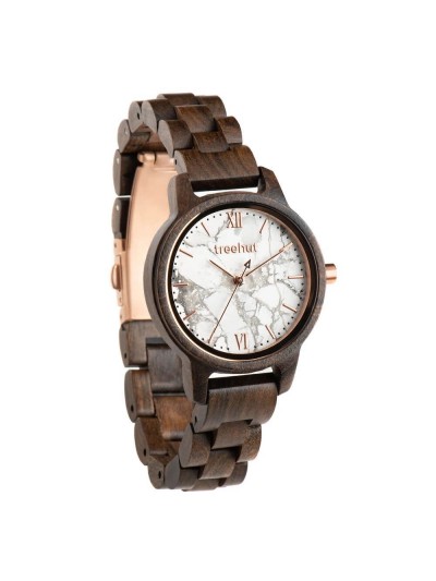 Odyssey Women's Ebony Marble