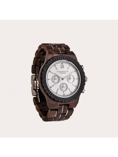 Everest - Chronograph - 45 Mm