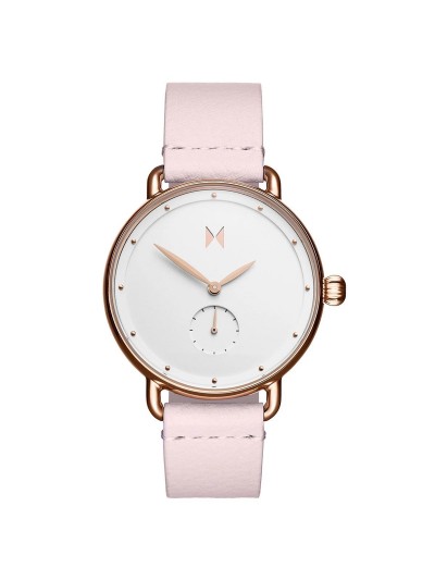 BLOOM ROSÉ