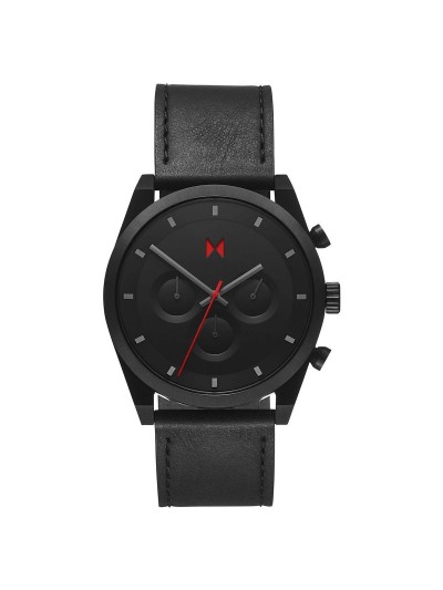 EMBER BLACK