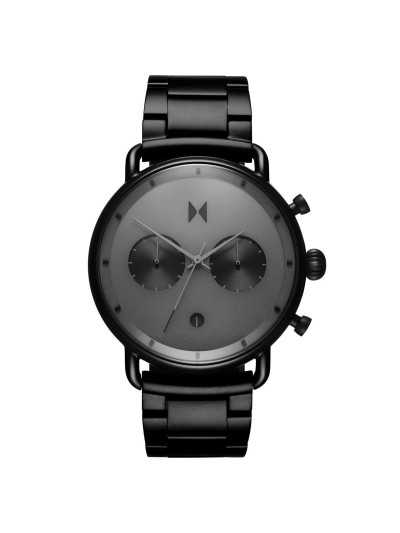 STARLIGHT BLACK