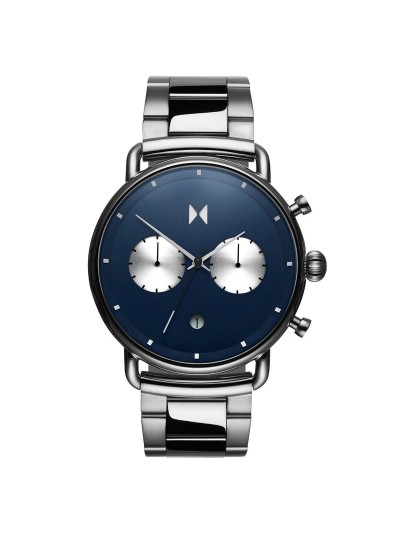 ASTRO BLUE