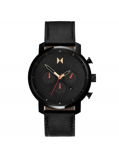CHRONO CAVIAR