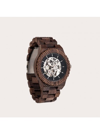 Explorer - Automatic - 42mm