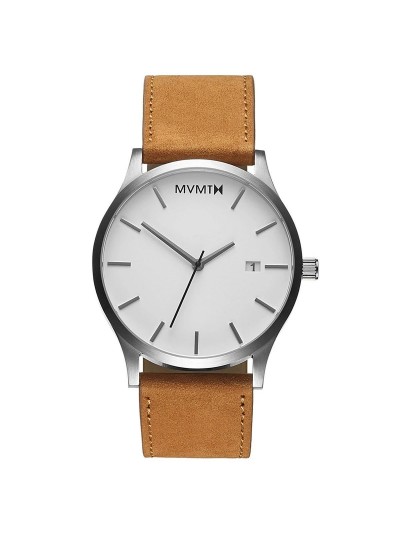 CLASSIC WHITE TAN