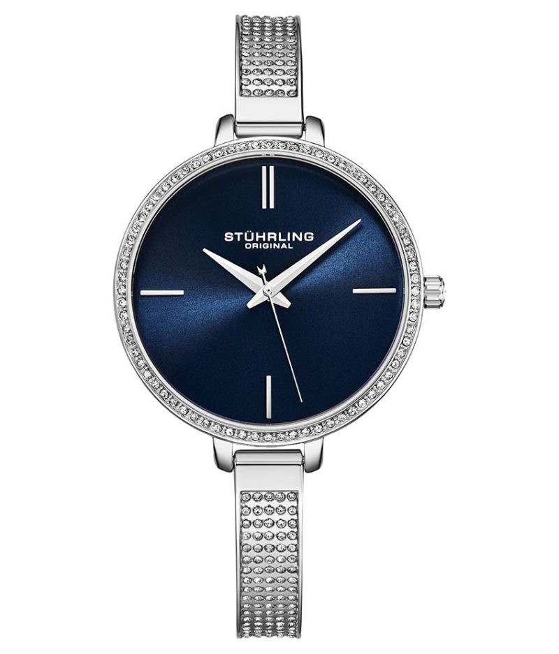 Pentai 3949 Quartz 36mm Fashion