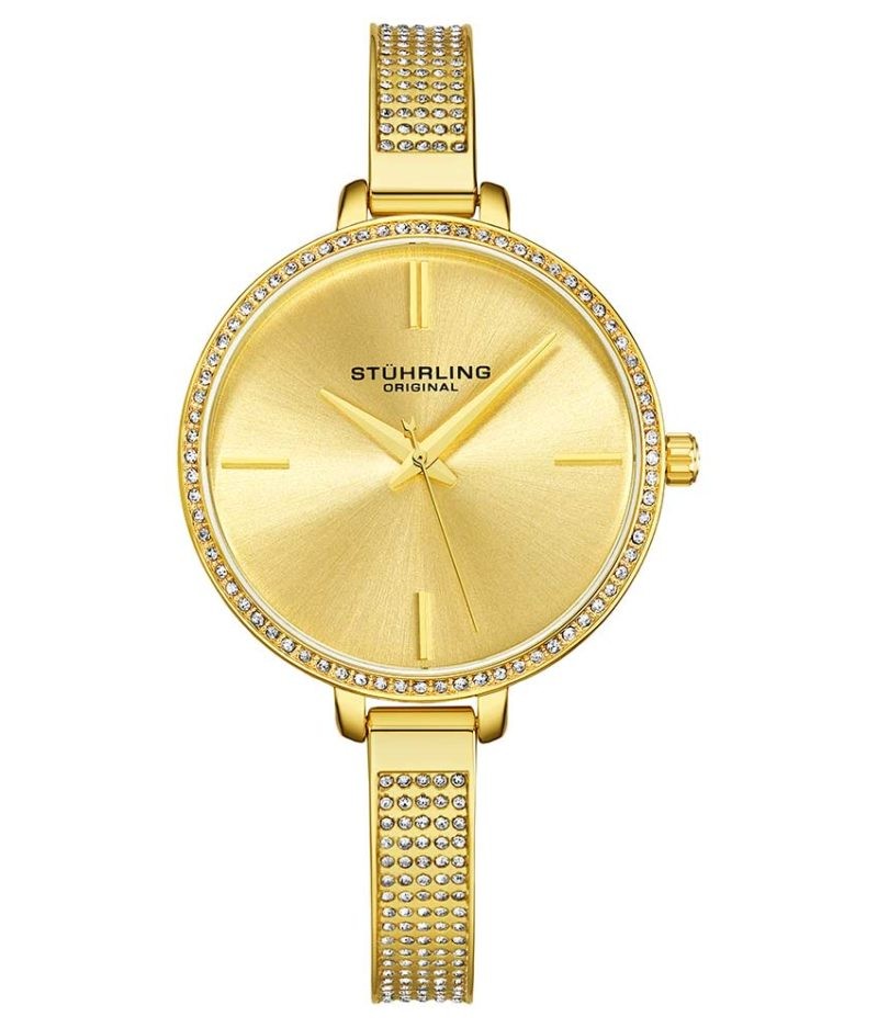Pentai 3949 Quartz 36mm Fashion