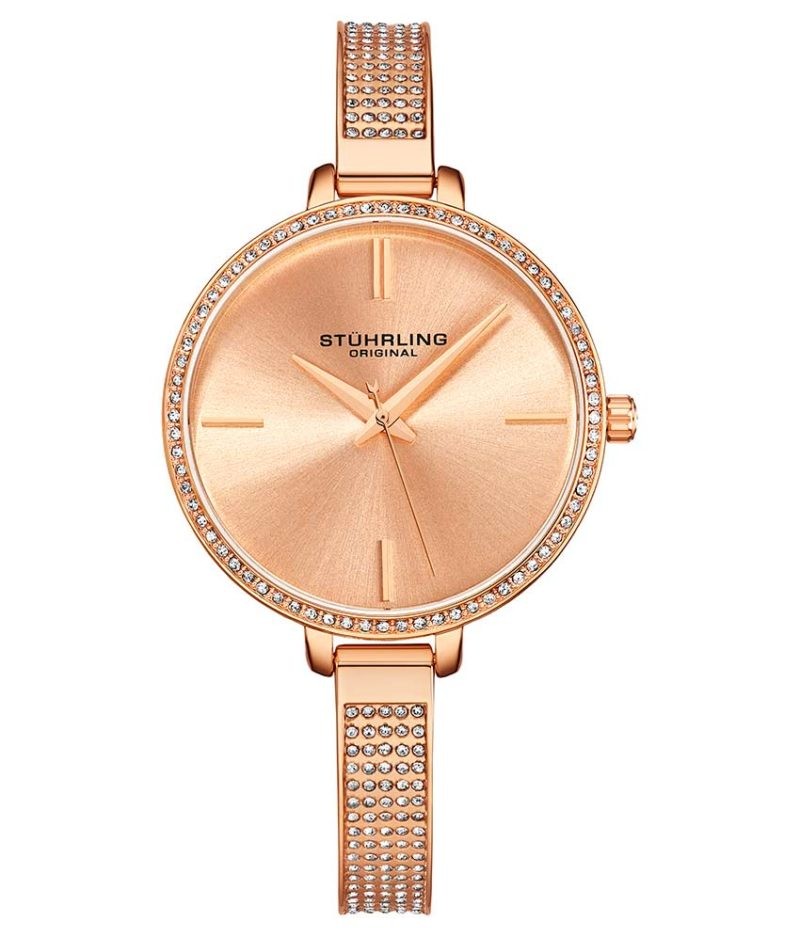 Pentai 3949 Quartz 36mm Fashion