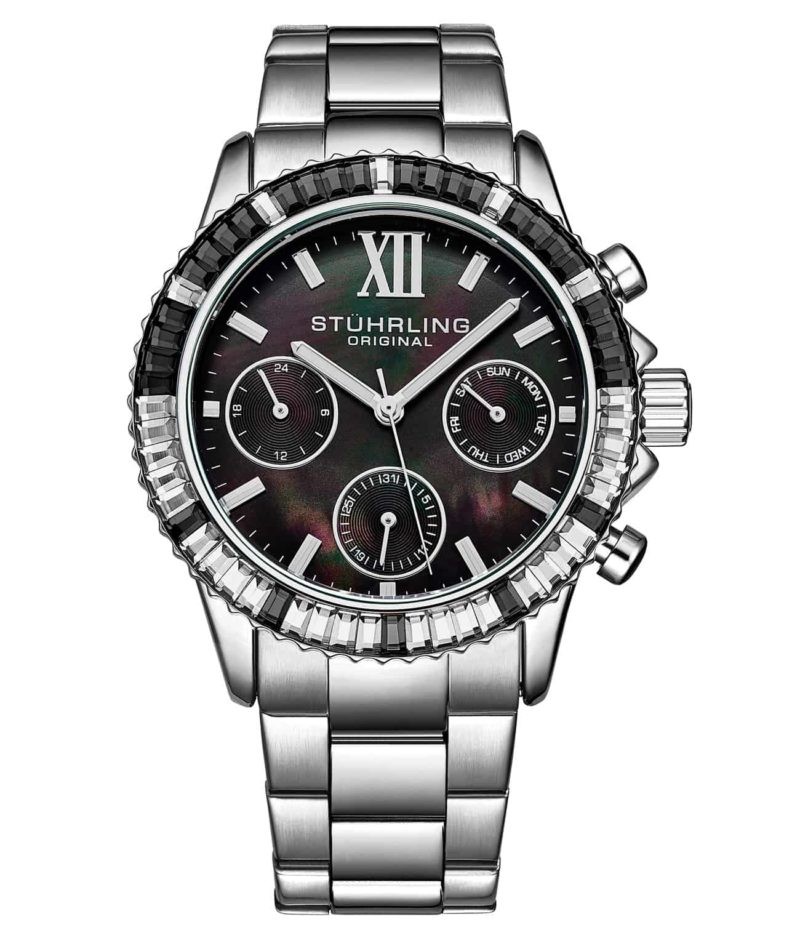 Coronia 3959 Quartz 39mm Fashion