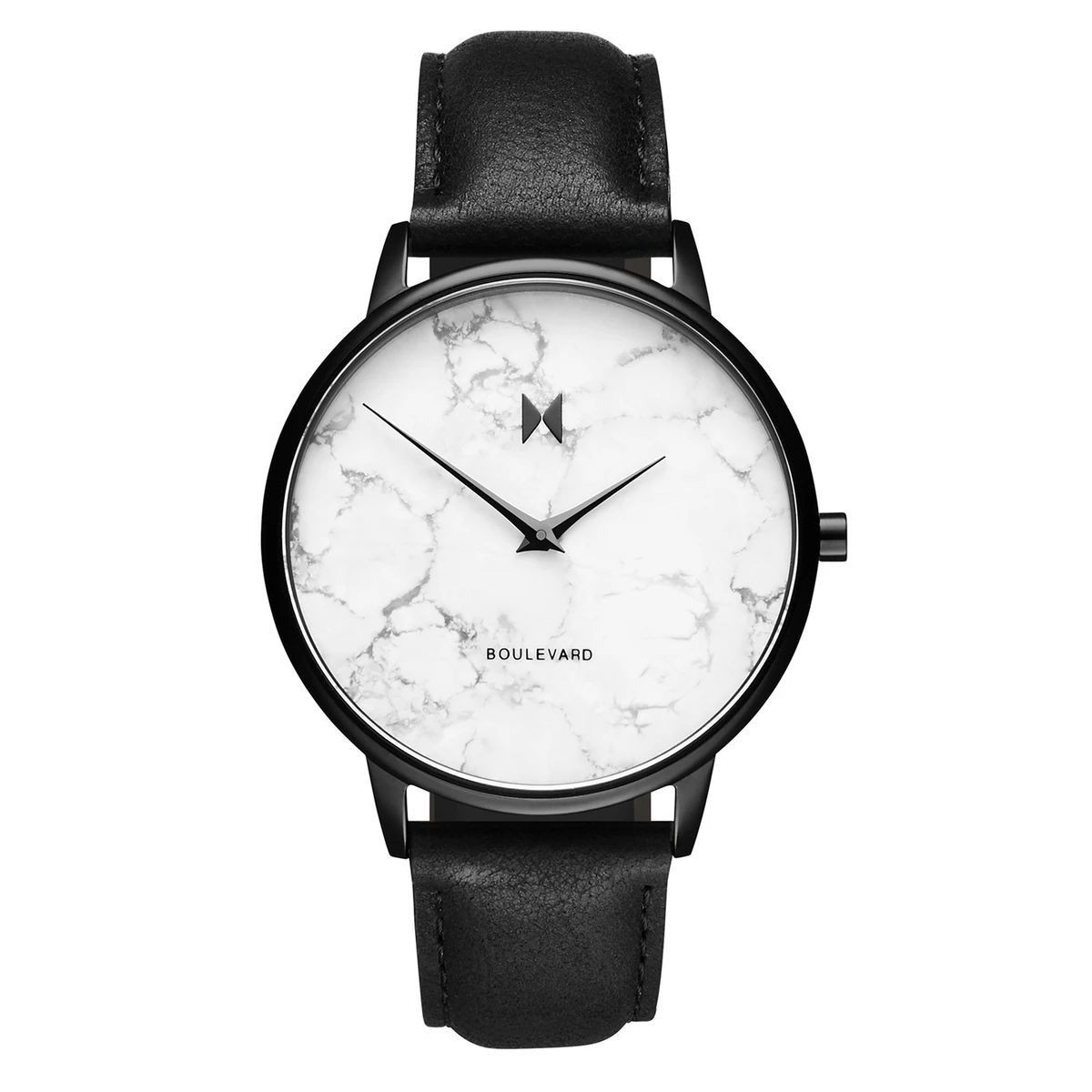 LA BREA MARBLE