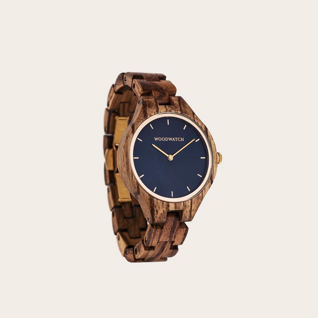 Golden Sky - Aurora 36MM