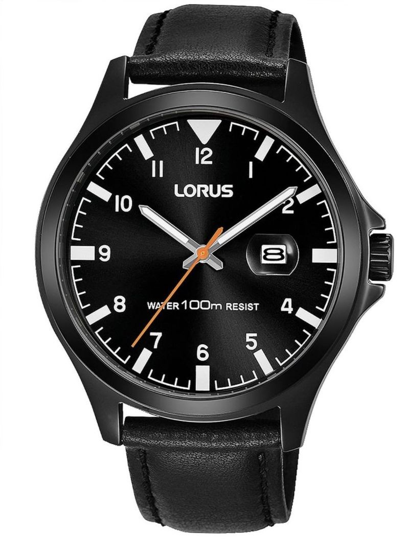 RH967KX9 Men´s Watch