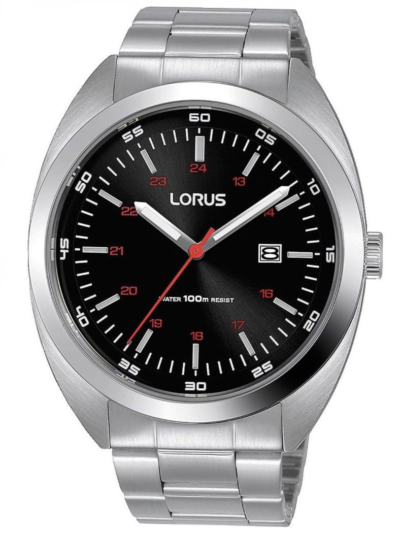 RH949KX9 Men´s Wristwatch