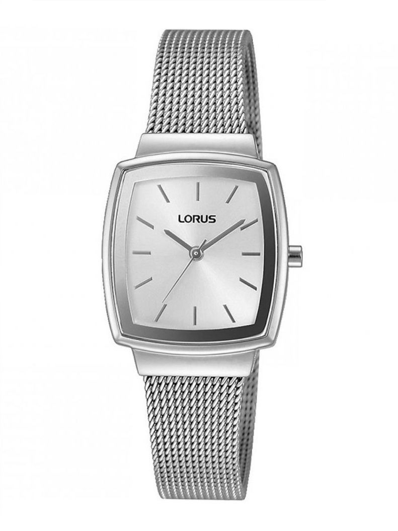 RG253LX9 Ladies Watch