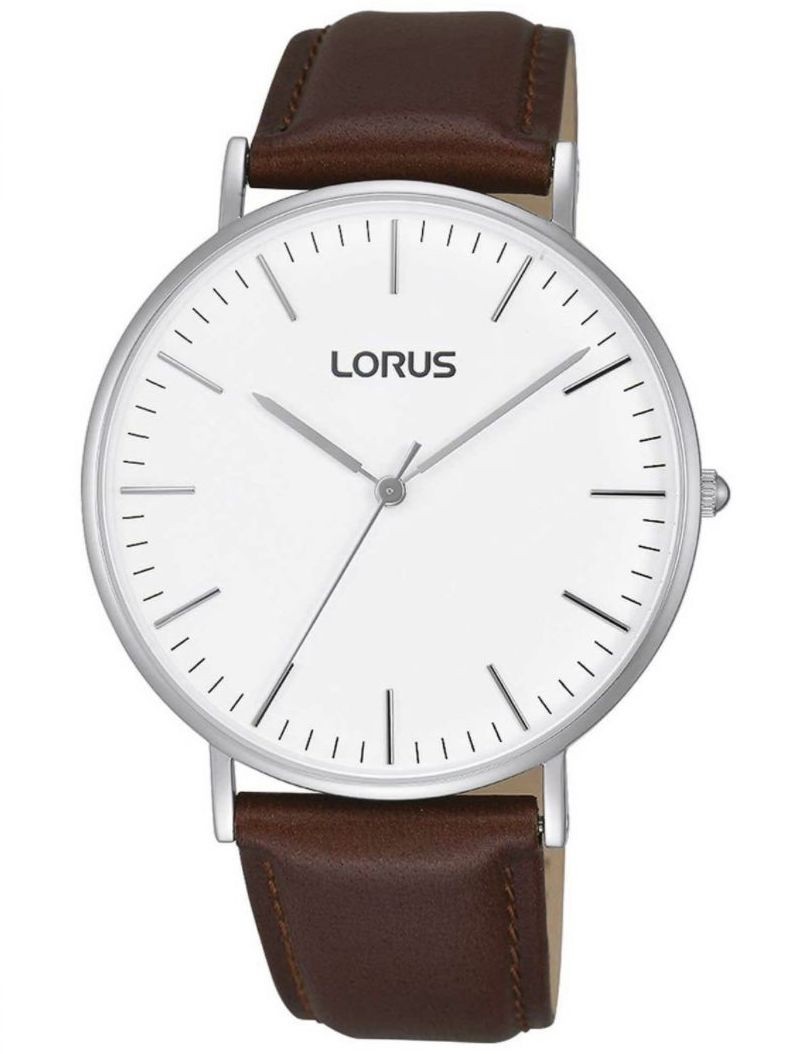 RH896BX9 Mens Watch