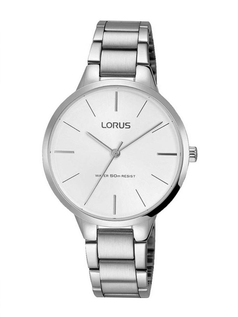 RRS01WX9 Ladies Wrist Watch