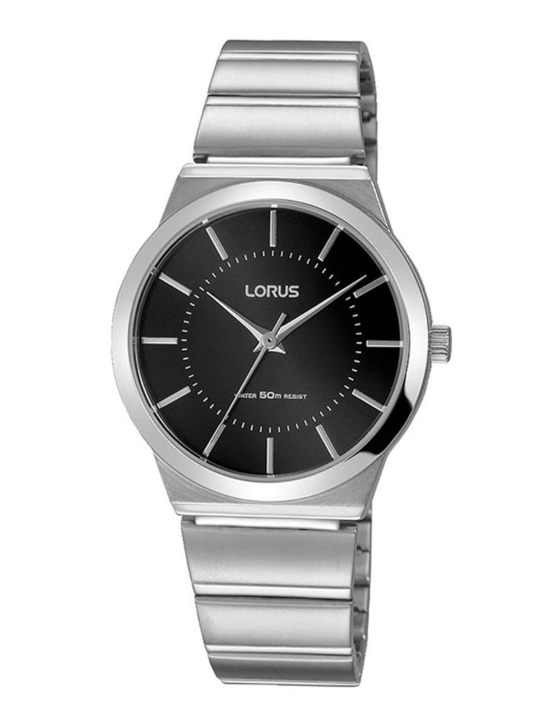 RRS93VX9 Ladies Wrist Watch