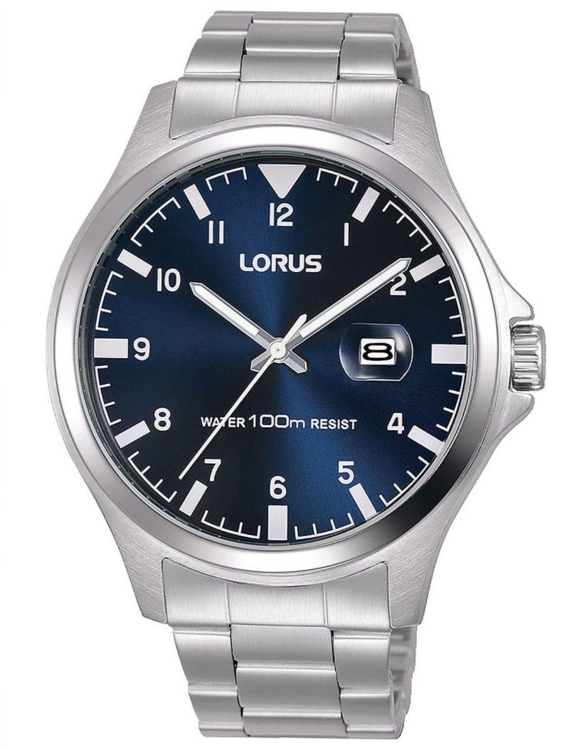 RH963KX9 Men´s Watch